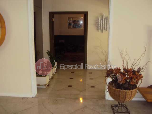 Conheça unnamed 2 do imóvel - Casa 5 quartos à venda Barra da Tijuca, Rio de Janeiro - R$ 4.000.000 - 600050 - 6 unnamed 2 - 6