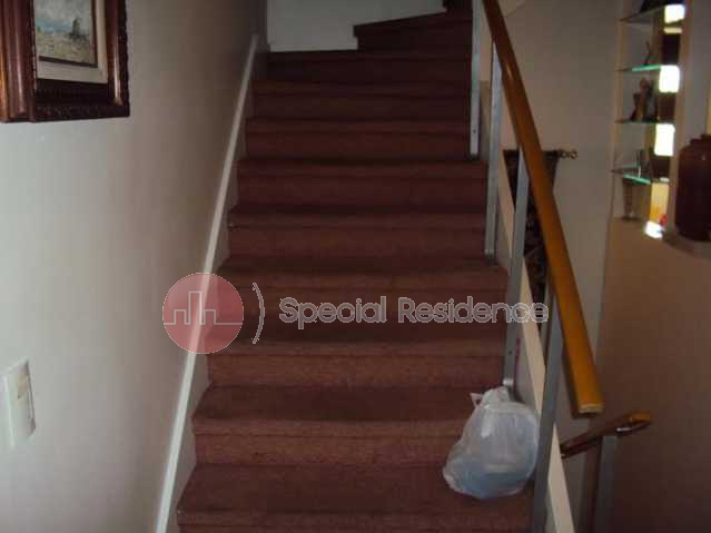 Conheça unnamed 4 do imóvel - Casa 5 quartos à venda Barra da Tijuca, Rio de Janeiro - R$ 4.000.000 - 600050 - 8 unnamed 4 - 8