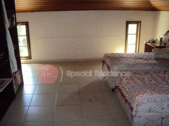 Conheça unnamed 5 do imóvel - Casa 5 quartos à venda Barra da Tijuca, Rio de Janeiro - R$ 4.000.000 - 600050 - 9 unnamed 5 - 9