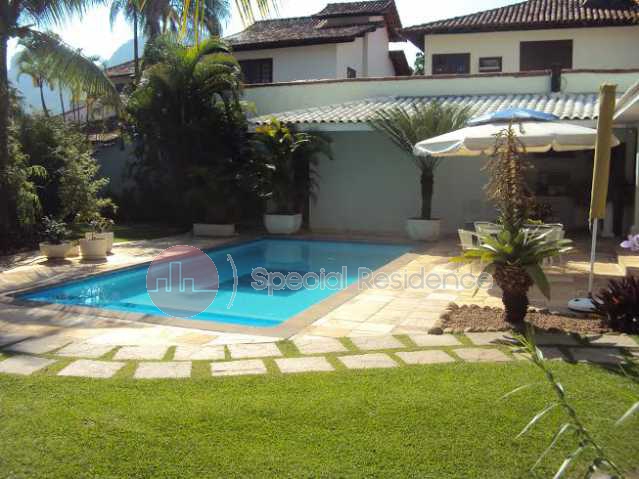 Conheça unnamed 7 do imóvel - Casa 5 quartos à venda Barra da Tijuca, Rio de Janeiro - R$ 4.000.000 - 600050 - 3 unnamed 7 - 3