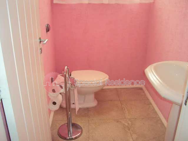Conheça unnamed 10 do imóvel - Casa 5 quartos à venda Barra da Tijuca, Rio de Janeiro - R$ 4.000.000 - 600050 - 12 unnamed 10 - 12
