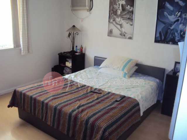 Conheça unnamed 11 do imóvel - Casa 5 quartos à venda Barra da Tijuca, Rio de Janeiro - R$ 4.000.000 - 600050 - 11 unnamed 11 - 11