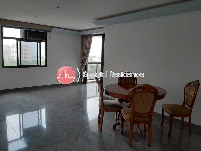 Conheça WhatsApp Image 2023-09-07 at 1 do imóvel - Apartamento 3 quartos à venda Barra da Tijuca, Rio de Janeiro - R$ 1.690.000 - 301005 - 8 WhatsApp Image 2023-09-07 at 1 - 8