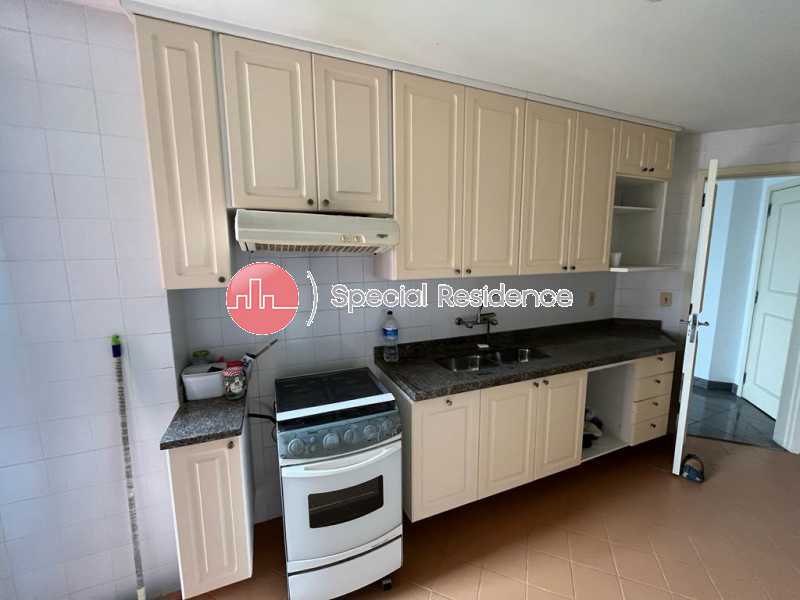Conheça WhatsApp Image 2023-09-07 at 1 do imóvel - Apartamento 3 quartos à venda Barra da Tijuca, Rio de Janeiro - R$ 1.690.000 - 301005 - 14 WhatsApp Image 2023-09-07 at 1 - 14