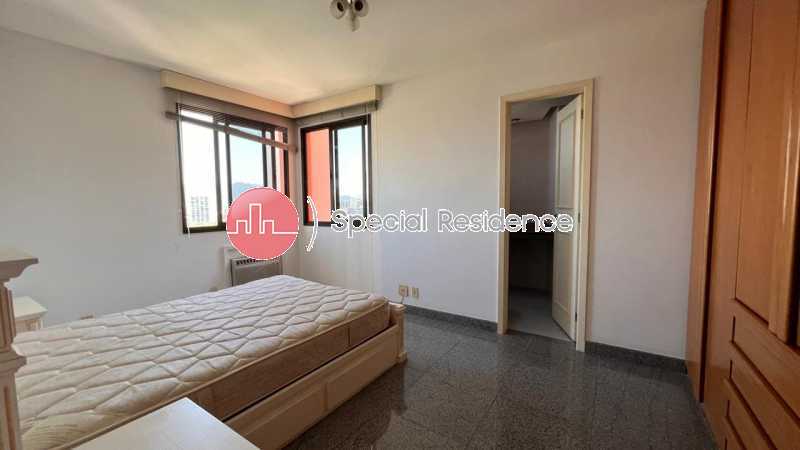 Conheça WhatsApp Image 2023-09-07 at 1 do imóvel - Apartamento 3 quartos à venda Barra da Tijuca, Rio de Janeiro - R$ 1.690.000 - 301005 - 12 WhatsApp Image 2023-09-07 at 1 - 12