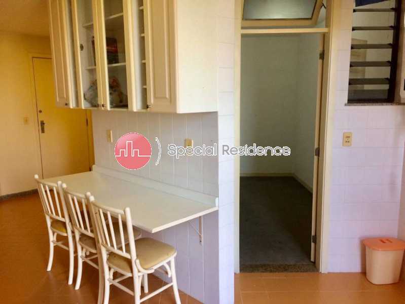 Conheça WhatsApp Image 2023-09-07 at 1 do imóvel - Apartamento 3 quartos à venda Barra da Tijuca, Rio de Janeiro - R$ 1.690.000 - 301005 - 13 WhatsApp Image 2023-09-07 at 1 - 13