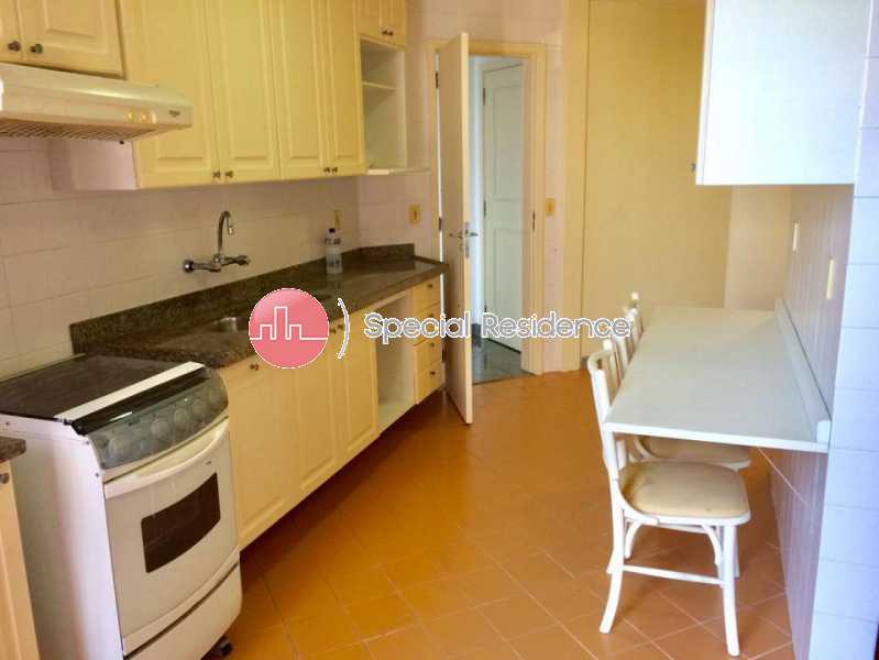 Conheça WhatsApp Image 2023-09-07 at 1 do imóvel - Apartamento 3 quartos à venda Barra da Tijuca, Rio de Janeiro - R$ 1.690.000 - 301005 - 15 WhatsApp Image 2023-09-07 at 1 - 15