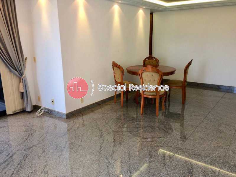 Conheça WhatsApp Image 2023-09-07 at 1 do imóvel - Apartamento 3 quartos à venda Barra da Tijuca, Rio de Janeiro - R$ 1.690.000 - 301005 - 16 WhatsApp Image 2023-09-07 at 1 - 16