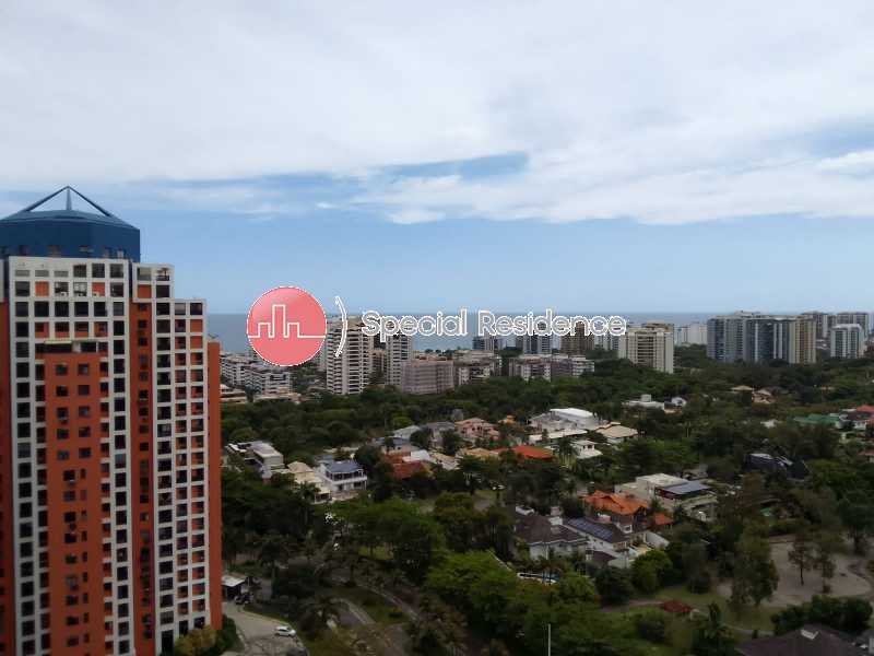 Conheça WhatsApp Image 2023-09-07 at 1 do imóvel - Apartamento 3 quartos à venda Barra da Tijuca, Rio de Janeiro - R$ 2.650.000 - 301006 - 3 WhatsApp Image 2023-09-07 at 1 - 3