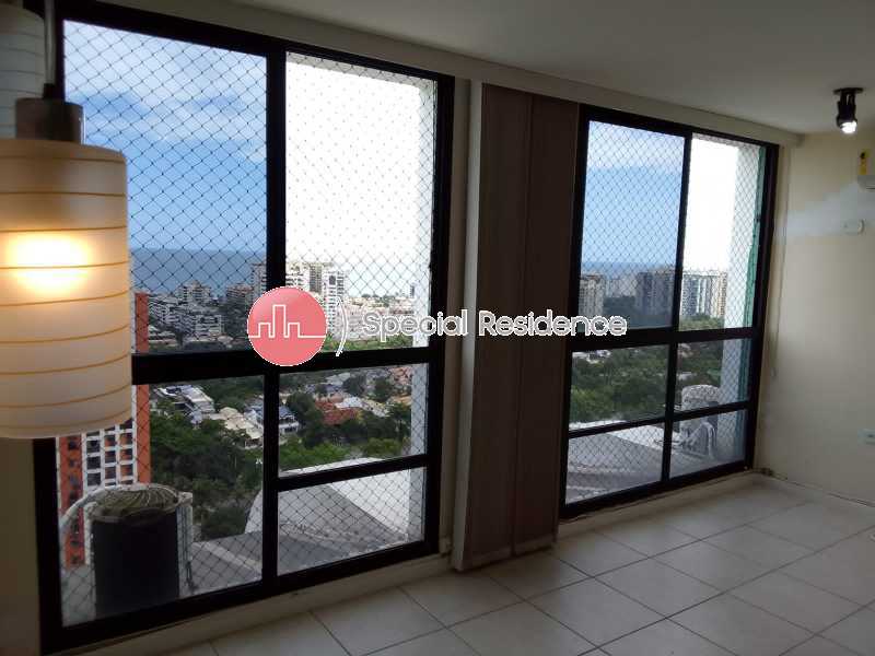 Conheça WhatsApp Image 2023-09-07 at 1 do imóvel - Apartamento 3 quartos à venda Barra da Tijuca, Rio de Janeiro - R$ 2.650.000 - 301006 - 7 WhatsApp Image 2023-09-07 at 1 - 7