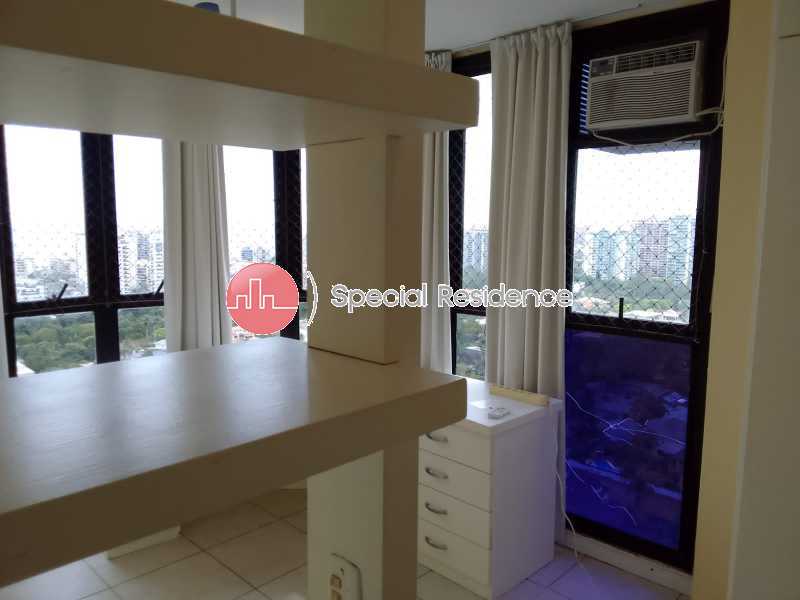 Conheça WhatsApp Image 2023-09-07 at 1 do imóvel - Apartamento 3 quartos à venda Barra da Tijuca, Rio de Janeiro - R$ 2.650.000 - 301006 - 13 WhatsApp Image 2023-09-07 at 1 - 13