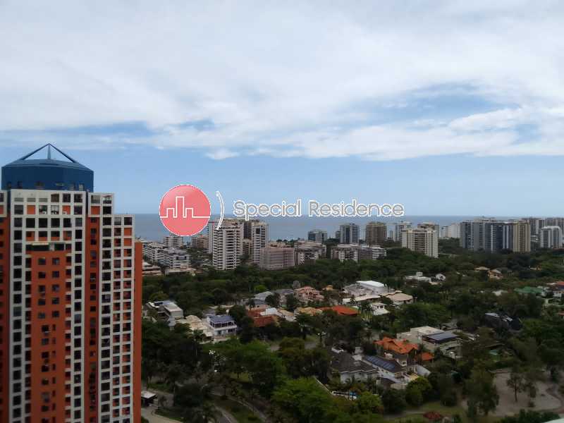 Conheça WhatsApp Image 2023-09-07 at 1 do imóvel - Apartamento 3 quartos à venda Barra da Tijuca, Rio de Janeiro - R$ 2.650.000 - 301006 - 4 WhatsApp Image 2023-09-07 at 1 - 4
