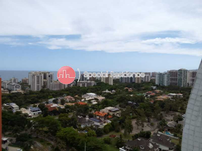 Conheça WhatsApp Image 2023-09-07 at 1 do imóvel - Apartamento 3 quartos à venda Barra da Tijuca, Rio de Janeiro - R$ 2.650.000 - 301006 - 2 WhatsApp Image 2023-09-07 at 1 - 2