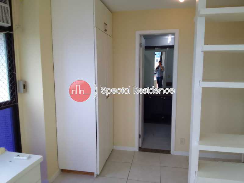 Conheça WhatsApp Image 2023-09-07 at 1 do imóvel - Apartamento 3 quartos à venda Barra da Tijuca, Rio de Janeiro - R$ 2.650.000 - 301006 - 17 WhatsApp Image 2023-09-07 at 1 - 17