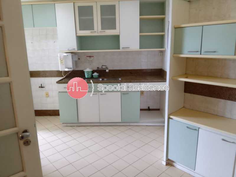 Conheça WhatsApp Image 2023-09-07 at 1 do imóvel - Apartamento 3 quartos à venda Barra da Tijuca, Rio de Janeiro - R$ 2.650.000 - 301006 - 20 WhatsApp Image 2023-09-07 at 1 - 20