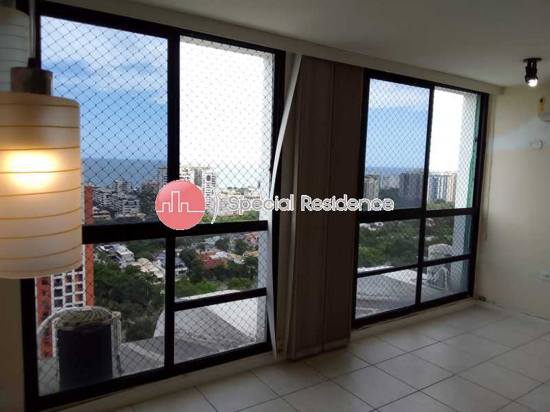 Conheça WhatsApp Image 2023-09-07 at 1 do imóvel - Apartamento 3 quartos à venda Barra da Tijuca, Rio de Janeiro - R$ 2.650.000 - 301006 - 10 WhatsApp Image 2023-09-07 at 1 - 10