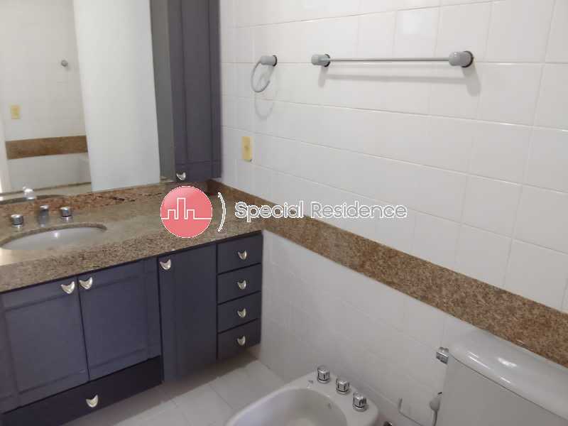 Conheça WhatsApp Image 2023-09-07 at 1 do imóvel - Apartamento 3 quartos à venda Barra da Tijuca, Rio de Janeiro - R$ 2.650.000 - 301006 - 16 WhatsApp Image 2023-09-07 at 1 - 16