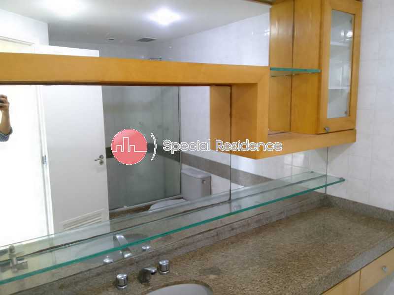 Conheça WhatsApp Image 2023-09-07 at 1 do imóvel - Apartamento 3 quartos à venda Barra da Tijuca, Rio de Janeiro - R$ 2.650.000 - 301006 - 15 WhatsApp Image 2023-09-07 at 1 - 15