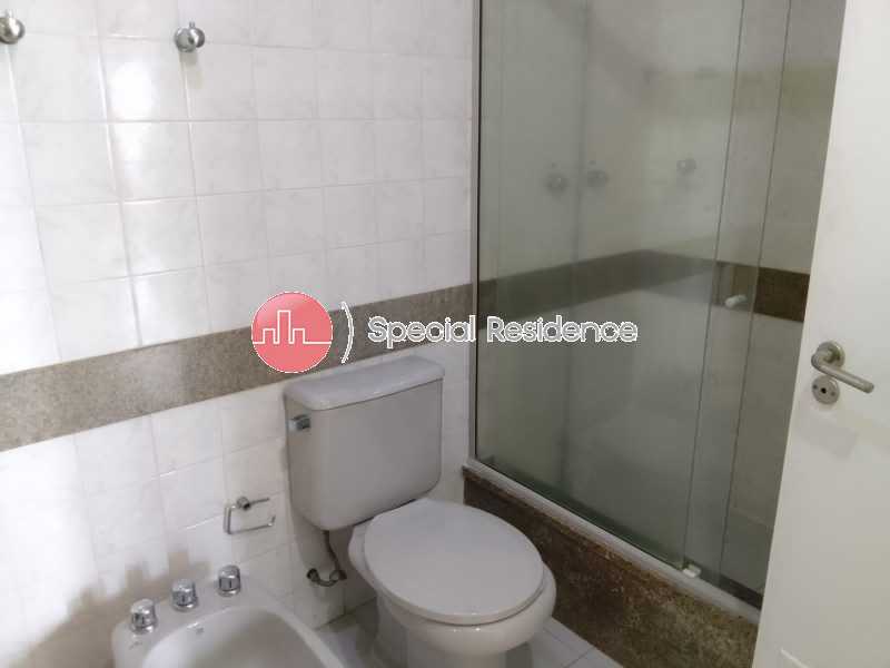 Conheça WhatsApp Image 2023-09-07 at 1 do imóvel - Apartamento 3 quartos à venda Barra da Tijuca, Rio de Janeiro - R$ 2.650.000 - 301006 - 14 WhatsApp Image 2023-09-07 at 1 - 14