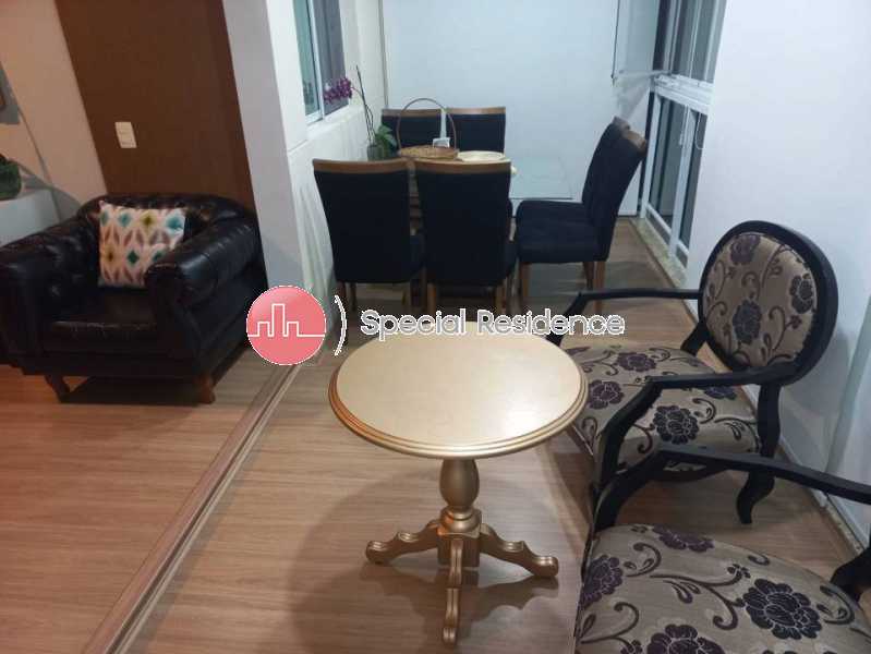 Conheça cobertura-com-4-quartos-a-vend do imóvel - Cobertura 4 quartos à venda Barra da Tijuca, Rio de Janeiro - R$ 2.489.000 - 500556 - 2 cobertura-com-4-quartos-a-vend - 2