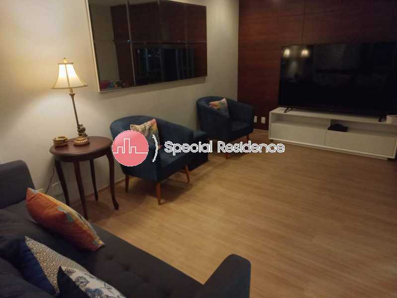 Conheça cobertura-com-4-quartos-a-vend do imóvel - Cobertura 4 quartos à venda Barra da Tijuca, Rio de Janeiro - R$ 2.489.000 - 500556 - 4 cobertura-com-4-quartos-a-vend - 4