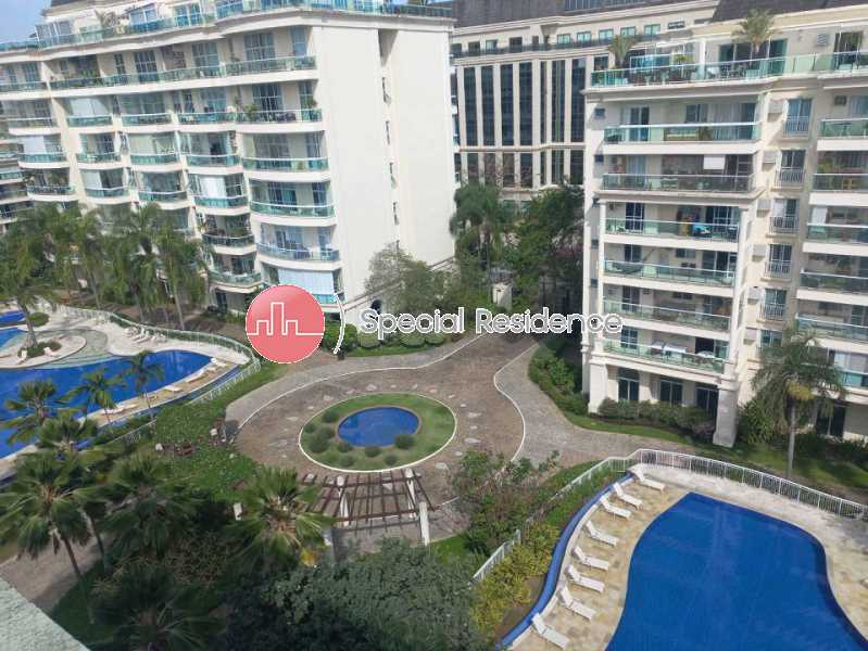 Conheça cobertura-com-4-quartos-a-vend do imóvel - Cobertura 4 quartos à venda Barra da Tijuca, Rio de Janeiro - R$ 2.489.000 - 500556 - 17 cobertura-com-4-quartos-a-vend - 17