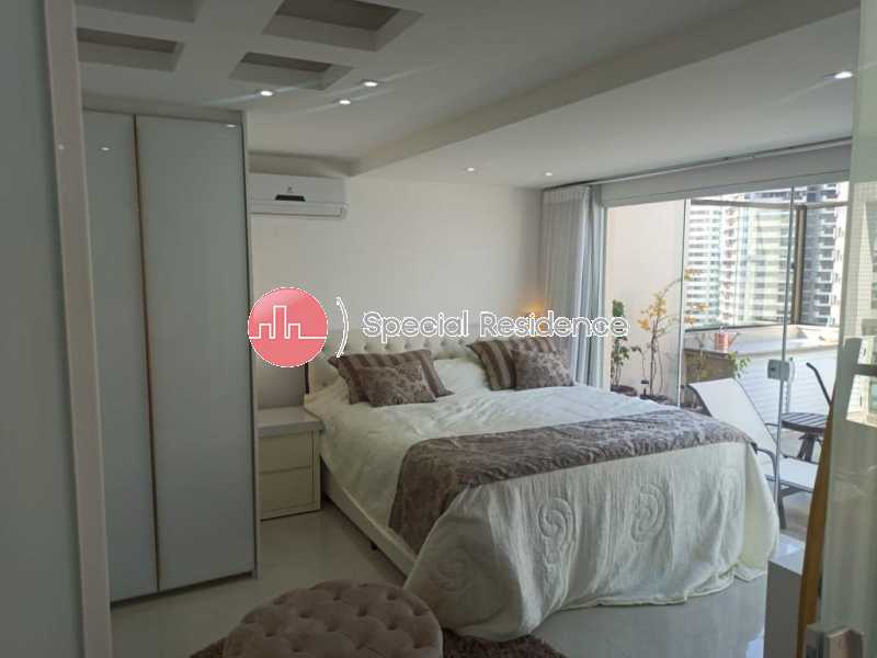 Conheça IMG-20231005-WA0056 do imóvel - Cobertura 2 quartos à venda Barra da Tijuca, Rio de Janeiro - R$ 1.900.000 - 500557 - 13 IMG-20231005-WA0056 - 13