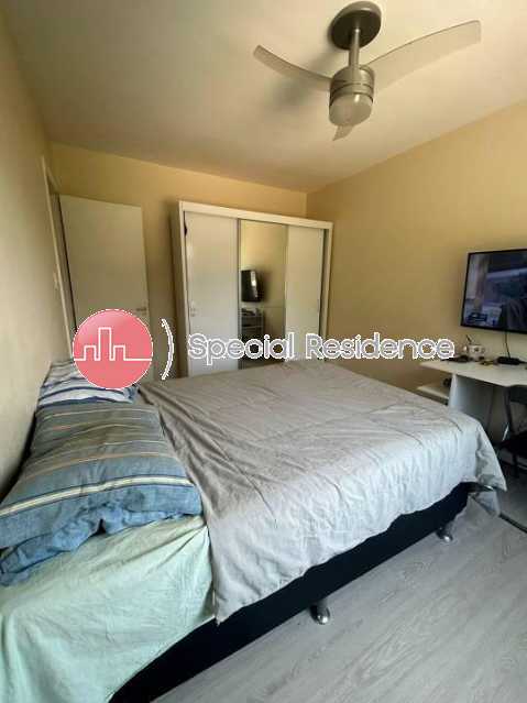 Conheça WhatsApp Image 2024-02-29 at 1 do imóvel - Apartamento 1 quarto à venda Barra da Tijuca, Rio de Janeiro - R$ 580.000 - 100756 - 5 WhatsApp Image 2024-02-29 at 1 - 5