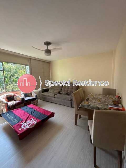 Conheça WhatsApp Image 2024-02-29 at 1 do imóvel - Apartamento 1 quarto à venda Barra da Tijuca, Rio de Janeiro - R$ 580.000 - 100756 - 3 WhatsApp Image 2024-02-29 at 1 - 3