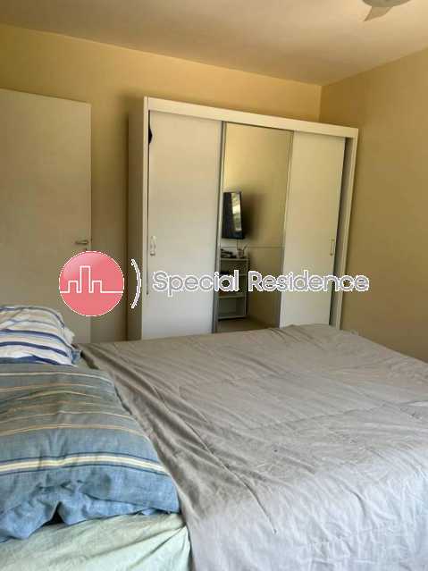 Conheça WhatsApp Image 2024-02-29 at 1 do imóvel - Apartamento 1 quarto à venda Barra da Tijuca, Rio de Janeiro - R$ 580.000 - 100756 - 6 WhatsApp Image 2024-02-29 at 1 - 6