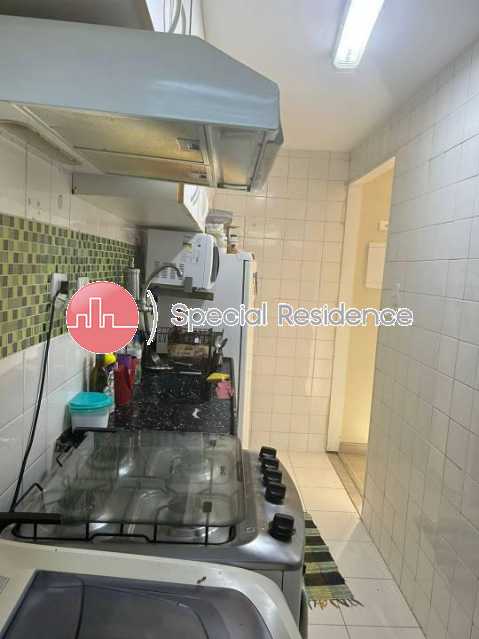 Conheça WhatsApp Image 2024-02-29 at 1 do imóvel - Apartamento 1 quarto à venda Barra da Tijuca, Rio de Janeiro - R$ 580.000 - 100756 - 9 WhatsApp Image 2024-02-29 at 1 - 9