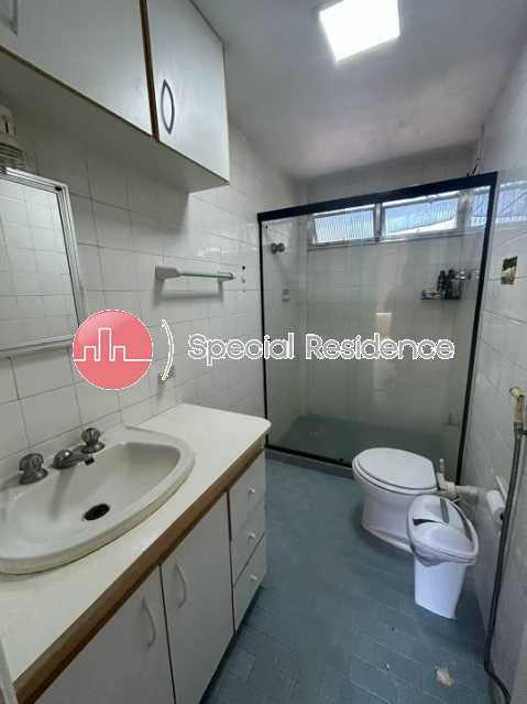 Conheça WhatsApp Image 2024-02-29 at 1 do imóvel - Apartamento 1 quarto à venda Barra da Tijuca, Rio de Janeiro - R$ 580.000 - 100756 - 7 WhatsApp Image 2024-02-29 at 1 - 7