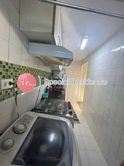 Conheça WhatsApp Image 2024-02-29 at 1 do imóvel - Apartamento 1 quarto à venda Barra da Tijuca, Rio de Janeiro - R$ 580.000 - 100756 - 10 WhatsApp Image 2024-02-29 at 1 - 10