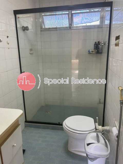 Conheça WhatsApp Image 2024-02-29 at 1 do imóvel - Apartamento 1 quarto à venda Barra da Tijuca, Rio de Janeiro - R$ 580.000 - 100756 - 8 WhatsApp Image 2024-02-29 at 1 - 8