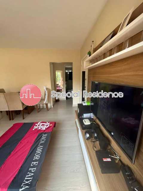 Conheça WhatsApp Image 2024-02-29 at 1 do imóvel - Apartamento 1 quarto à venda Barra da Tijuca, Rio de Janeiro - R$ 580.000 - 100756 - 1 WhatsApp Image 2024-02-29 at 1 - 1
