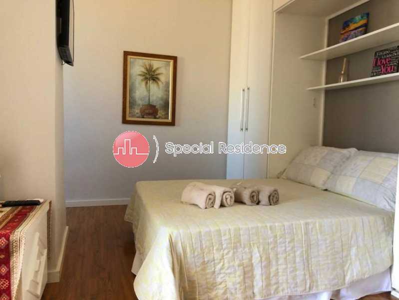 Conheça WhatsApp Image 2023-10-26 at 1 do imóvel - Cobertura 2 quartos à venda Barra da Tijuca, Rio de Janeiro - R$ 1.699.000 - 500560 - 10 WhatsApp Image 2023-10-26 at 1 - 10