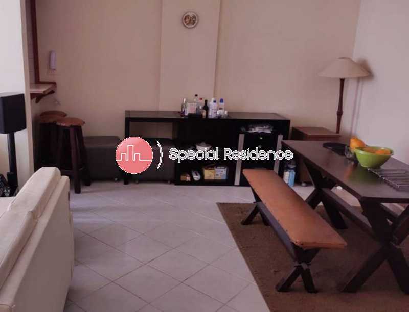 Conheça 3b97d697-b384-4c64-a8fe-d2aa27 do imóvel - Apartamento 2 quartos à venda Barra da Tijuca, Rio de Janeiro - R$ 1.050.000 - 202255 - 9 3b97d697-b384-4c64-a8fe-d2aa27 - 9