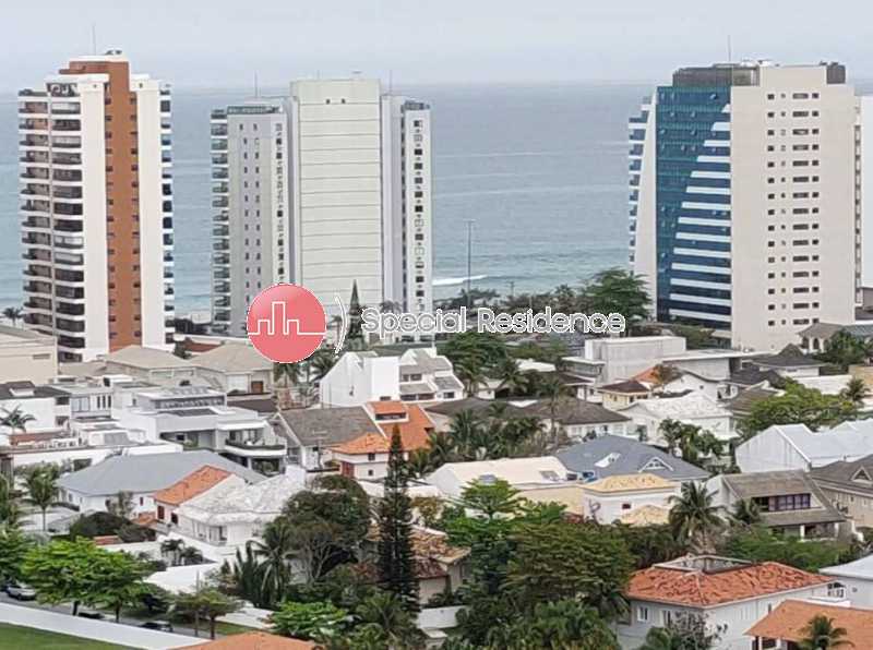 Conheça 21b83d3a-3c12-41d7-a4f3-2ffce3 do imóvel - Apartamento 2 quartos à venda Barra da Tijuca, Rio de Janeiro - R$ 1.050.000 - 202255 - 1 21b83d3a-3c12-41d7-a4f3-2ffce3 - 1