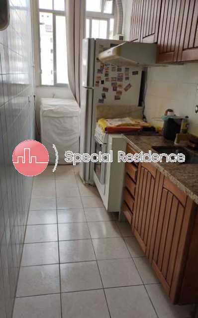 Conheça 33de4fb7-e7d4-4877-95df-34936d do imóvel - Apartamento 2 quartos à venda Barra da Tijuca, Rio de Janeiro - R$ 1.050.000 - 202255 - 17 33de4fb7-e7d4-4877-95df-34936d - 17