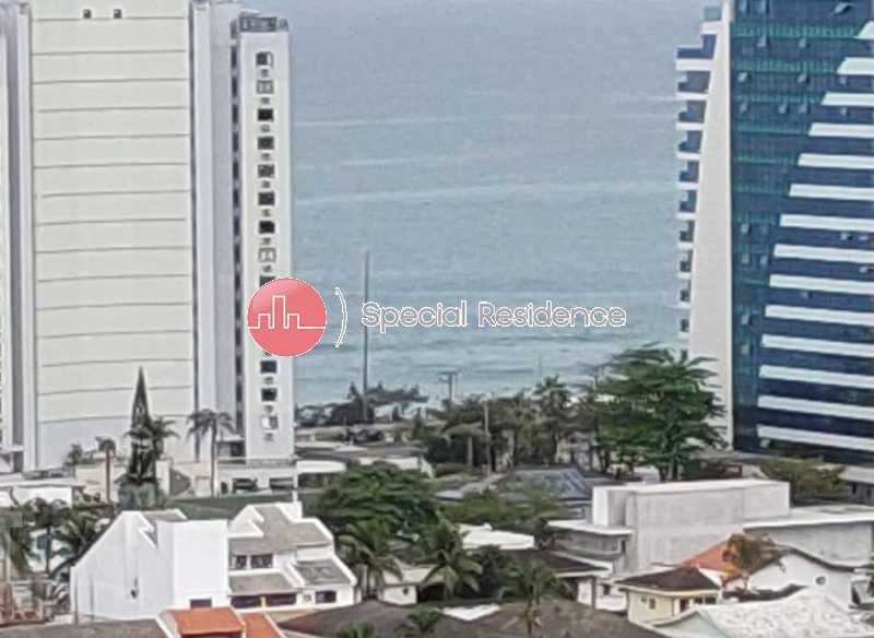 Conheça 7310e02f-98de-42e7-be7b-c66ee2 do imóvel - Apartamento 2 quartos à venda Barra da Tijuca, Rio de Janeiro - R$ 1.050.000 - 202255 - 2 7310e02f-98de-42e7-be7b-c66ee2 - 2