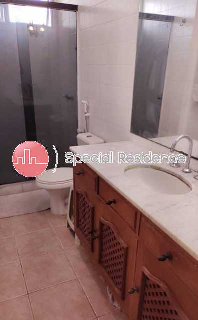 Conheça 62454c43-1a1a-4456-9ce8-02dcd2 do imóvel - Apartamento 2 quartos à venda Barra da Tijuca, Rio de Janeiro - R$ 1.050.000 - 202255 - 14 62454c43-1a1a-4456-9ce8-02dcd2 - 14