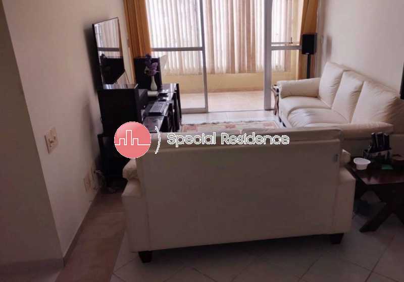 Conheça a8a7024d-b41b-430e-8b0a-e42811 do imóvel - Apartamento 2 quartos à venda Barra da Tijuca, Rio de Janeiro - R$ 1.050.000 - 202255 - 8 a8a7024d-b41b-430e-8b0a-e42811 - 8