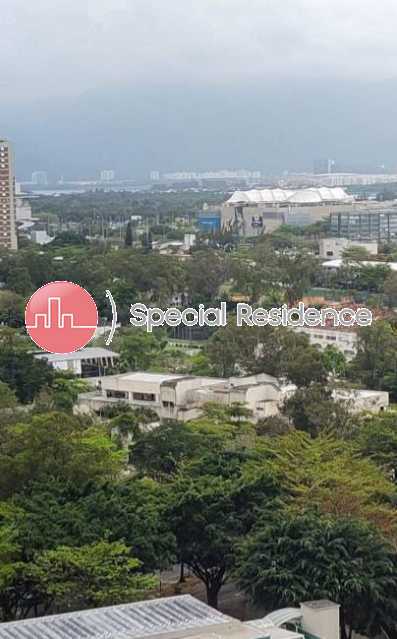 Conheça a8ff66fc-8828-4876-a479-7a2396 do imóvel - Apartamento 2 quartos à venda Barra da Tijuca, Rio de Janeiro - R$ 1.050.000 - 202255 - 3 a8ff66fc-8828-4876-a479-7a2396 - 3