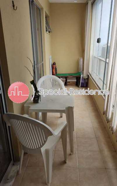 Conheça a9cdec2d-2970-4d10-94a2-1b85d5 do imóvel - Apartamento 2 quartos à venda Barra da Tijuca, Rio de Janeiro - R$ 1.050.000 - 202255 - 5 a9cdec2d-2970-4d10-94a2-1b85d5 - 5