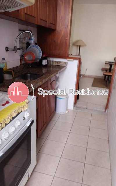 Conheça a7992e55-5bcc-43e1-b4ee-6815ae do imóvel - Apartamento 2 quartos à venda Barra da Tijuca, Rio de Janeiro - R$ 1.050.000 - 202255 - 16 a7992e55-5bcc-43e1-b4ee-6815ae - 16