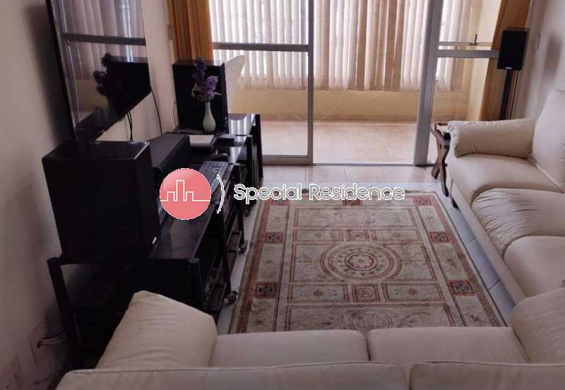 Conheça c7df0910-d466-4559-8ca6-c49f9d do imóvel - Apartamento 2 quartos à venda Barra da Tijuca, Rio de Janeiro - R$ 1.050.000 - 202255 - 7 c7df0910-d466-4559-8ca6-c49f9d - 7