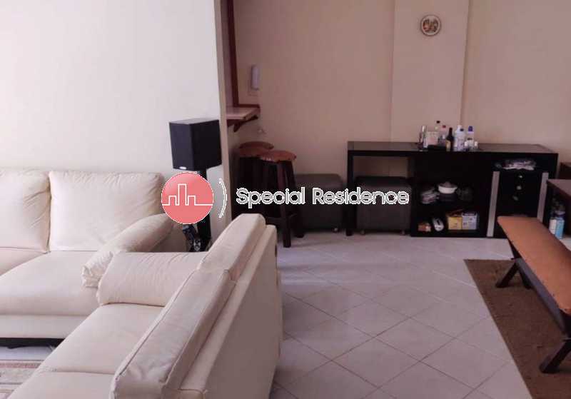 Conheça c8bdbfea-8abf-4c48-826e-5cbccd do imóvel - Apartamento 2 quartos à venda Barra da Tijuca, Rio de Janeiro - R$ 1.050.000 - 202255 - 10 c8bdbfea-8abf-4c48-826e-5cbccd - 10