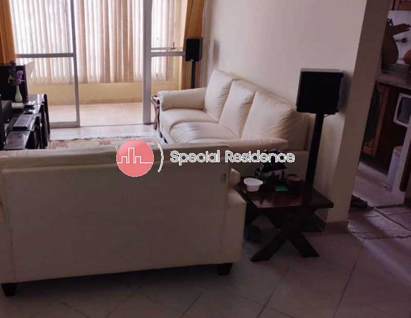 Conheça cd3b26d2-730c-4dad-b2b0-ffaa6b do imóvel - Apartamento 2 quartos à venda Barra da Tijuca, Rio de Janeiro - R$ 1.050.000 - 202255 - 11 cd3b26d2-730c-4dad-b2b0-ffaa6b - 11