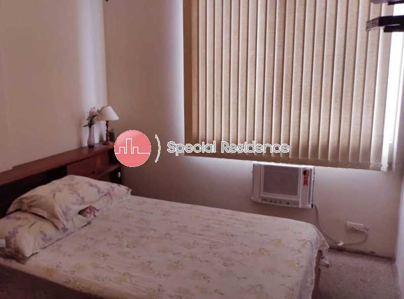 Conheça d02d7691-a818-41a0-9337-b47b2f do imóvel - Apartamento 2 quartos à venda Barra da Tijuca, Rio de Janeiro - R$ 1.050.000 - 202255 - 12 d02d7691-a818-41a0-9337-b47b2f - 12