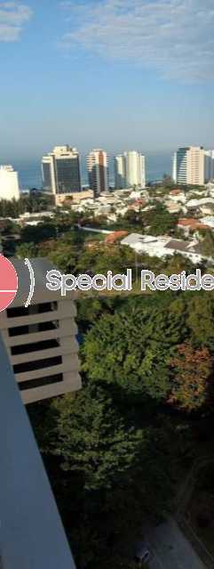 Conheça fa2844af-5c1f-4df5-a769-c486fe do imóvel - Apartamento 2 quartos à venda Barra da Tijuca, Rio de Janeiro - R$ 1.050.000 - 202255 - 4 fa2844af-5c1f-4df5-a769-c486fe - 4